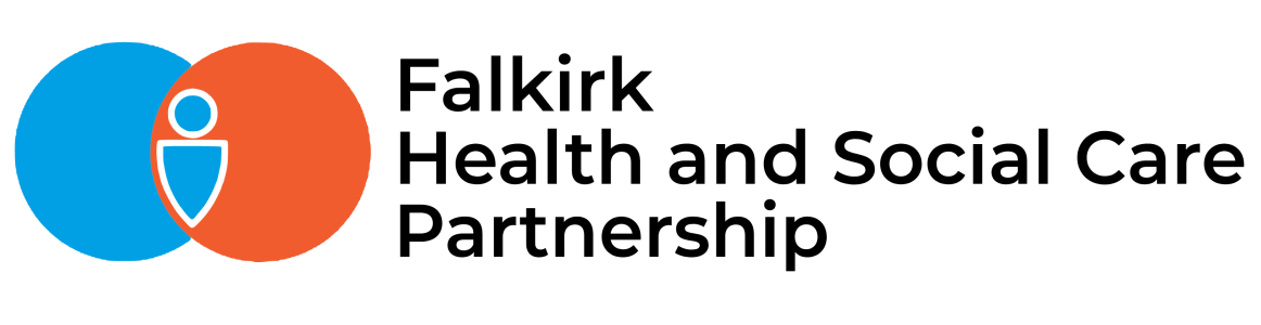 Dollar Park Dementia Service