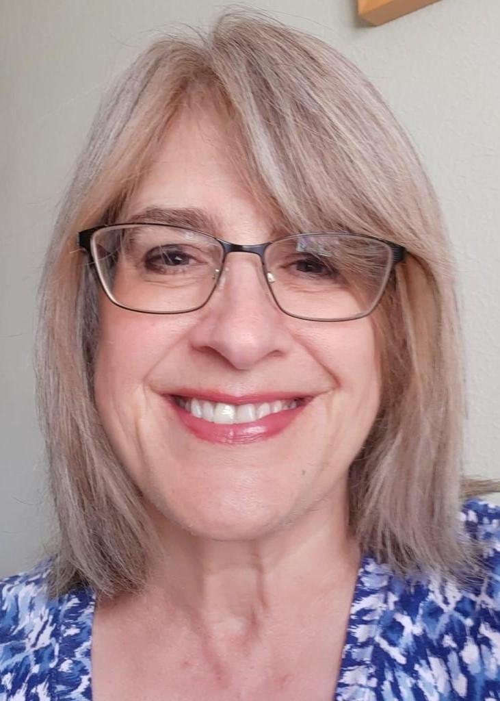 Gwens John