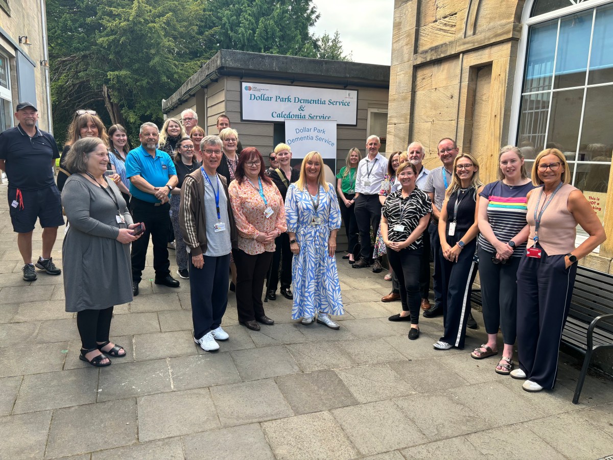 One Year Anniversary Event